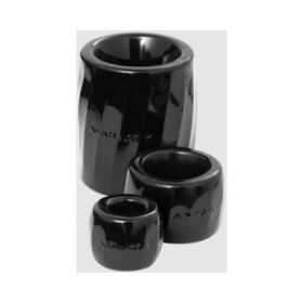 Maxtasy Performance Rings