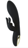 Agrippina Waterproof Rabbit Vibrator